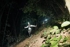 BIB: 
                            <button type="button" onclick="openModal(28117098)" class="btn btn-primary btn-sm float-right btn-popup" data-toggle="modal" data-target=".modal-high-quality">
                        <i class="fas fa-shopping-cart"></i> Add to Cart
                    </button>
                                            <button type="button" onclick="isThisMe(28117098, true)" class="btn btn-success btn-sm float-right btn-popup btn-isme hidden" data-toggle="tooltip" data-placement="bottom" title="นี่คือรูปของคุณใช่ไหม คลิกที่นี่เพื่อเอาเข้าอัลบั้ม">
                        <i class="fas fa-plus"></i> Add to album
                    </button>
                    <button type="button" onclick="isThisMe(28117098, false)" class="btn btn-warning btn-sm float-right btn-popup btn-isnotme hidden">
                        <i class="fas fa-ban"></i> Remove from album
                    </button>